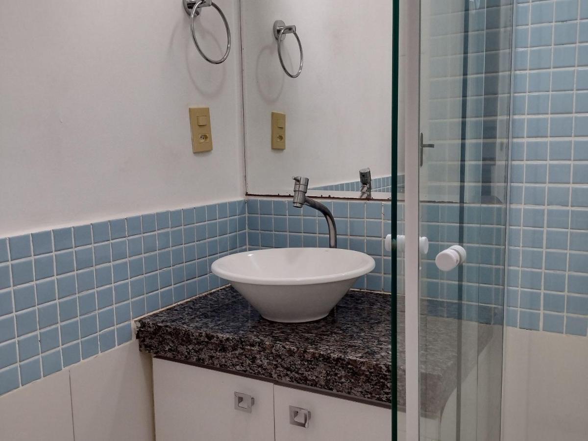 Casa Em Condominio Com Piscina Na Praia Rasa Армасан-душ-Бузіус Екстер'єр фото